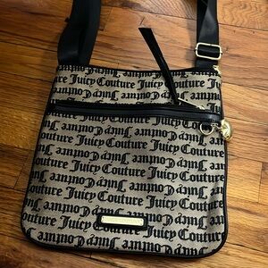 juicy couture purse